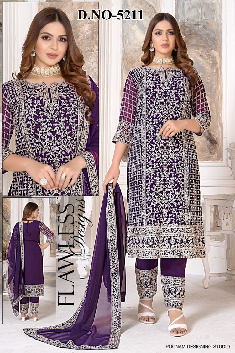 Rayon Fabric with Dupatta